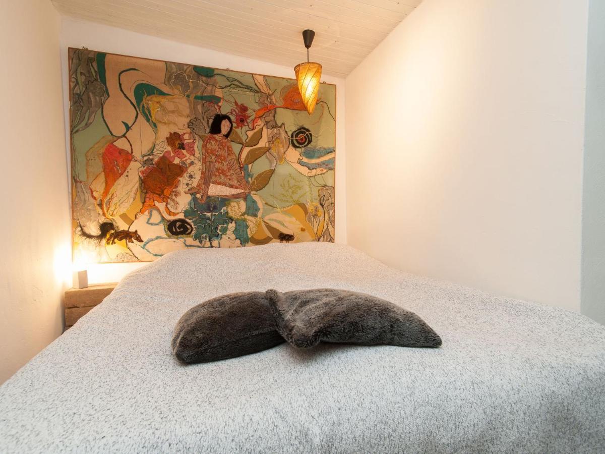 Calm Holiday Home In Bergen North Holland 외부 사진